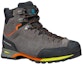 Lookbook Scarpa Zodiac Plus GTX Lelaki 711102001
