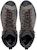 Scarpa Zodiac Plus GTX Lelaki 711102001