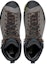 Shop Scarpa Zodiac Plus GTX Lelaki 711102001