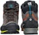 Scarpa Zodiac Plus GTX Lelaki 711102001