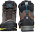 Purchase Scarpa Zodiac Plus GTX Lelaki 711102001