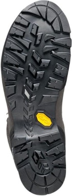 스카르파 조디악 플러스 GTX 남성용 711102001 Details for 스카르파 조디악 플러스 GTX 남성용 711102001