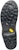 Scarpa Zodiac Plus GTX Lelaki 711102001