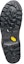 Details for Scarpa Zodiac Plus GTX Lelaki 711102001