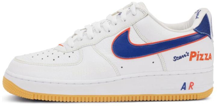 scarr-s-pizza-x-nike-air-force-1-low-friends-and-family