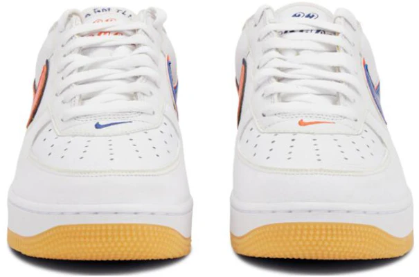 Scarr's Pizza × AF1 Low 親友限定 (Scarr's Pizza × AF1 Low Shinyū Gentei) CN3424-100 Shop Scarr's Pizza × AF1 Low 親友限定 (Scarr's Pizza × AF1 Low Shinyū Gentei) CN3424-100