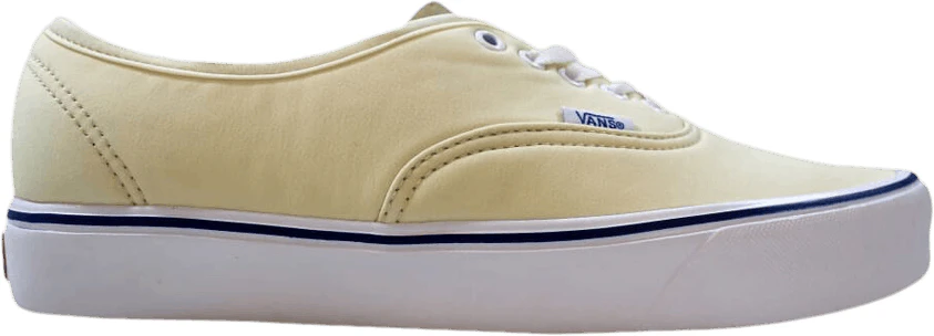 schoeller-x-vans-authentic-66-lite-classic-white