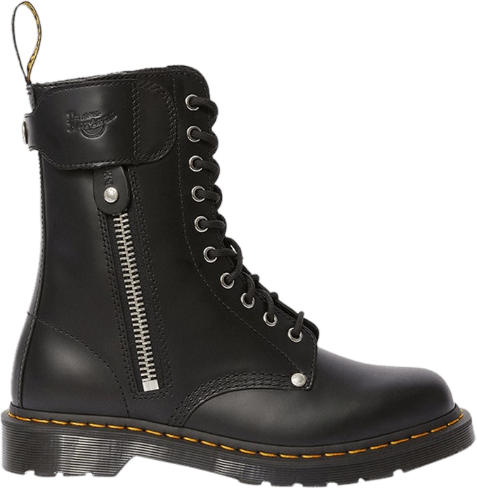 schott-nyc-x-dr-martens-1490-black