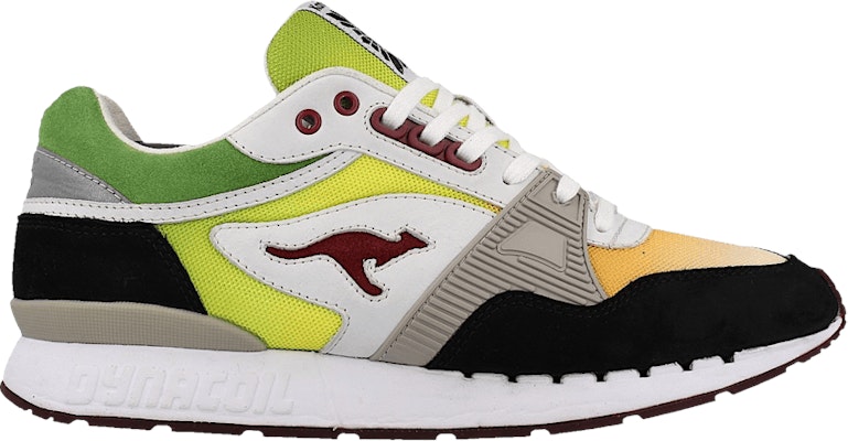 Schrittmacher x KangaROOS Coil Shield OG 'Panettone' 4702X-000-5901 Buy Schrittmacher x KangaROOS Coil Shield OG 'Panettone' 4702X-000-5901