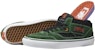 Sci-Fi Fantasy x Vans Skate Half Cab '92 VCU '90s Teknologi Digital' VN0A4BW9GRN