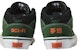 Sci-Fi Fantasy x Vans Skate Half Cab '92 VCU '90s Teknologi Digital' VN0A4BW9GRN