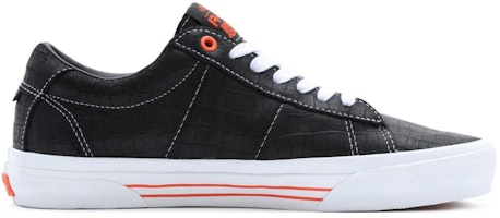 SF 판타지 x Vans 스케이트 Sid VCU '90s 디지털 테크' VN0005V5BLK VN0005V5BLK Order SF 판타지 x Vans 스케이트 Sid VCU '90s 디지털 테크' VN0005V5BLK VN0005V5BLK