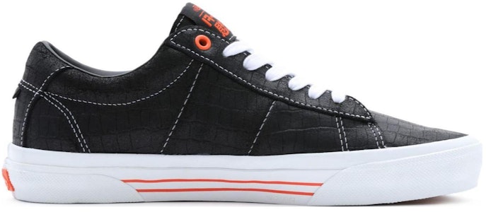 SF 판타지 x Vans 스케이트 Sid VCU '90s 디지털 테크' VN0005V5BLK VN0005V5BLK Order SF 판타지 x Vans 스케이트 Sid VCU '90s 디지털 테크' VN0005V5BLK VN0005V5BLK