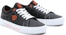 Sci-Fi Fantasy x Vans Skate Sid VCU 'Teknologi Digital 90-an' VN0005V5BLK