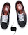 Sci-Fi Fantasy x Vans Skate Sid VCU 'Teknologi Digital 90-an' VN0005V5BLK