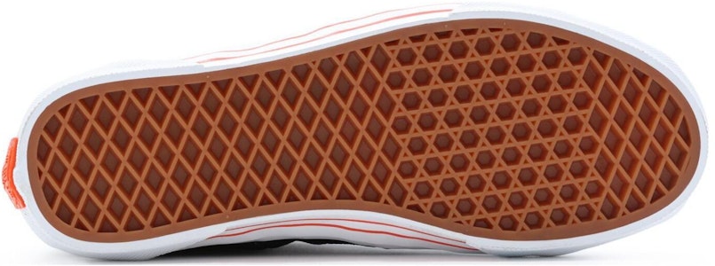 SF 판타지 x Vans 스케이트 Sid VCU '90s 디지털 테크' VN0005V5BLK VN0005V5BLK Purchase SF 판타지 x Vans 스케이트 Sid VCU '90s 디지털 테크' VN0005V5BLK VN0005V5BLK