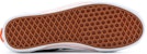 Sci-Fi Fantasy x Vans Skate Sid VCU 'Teknologi Digital 90-an' VN0005V5BLK