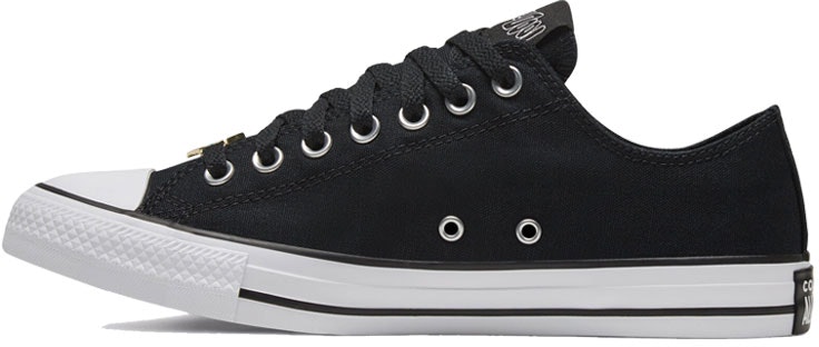 scooby-doo-x-converse-chuck-taylor-all-star-low-mystery-solving-gang