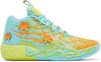 Scooby-Doo x Puma MB.04 'Mystery Machine' 310776-01 Scooby-Doo x Puma MB.04 'Mystery Machine' 310776-01