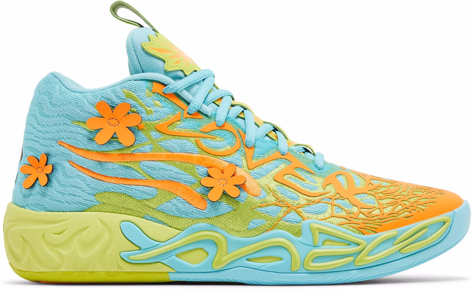 scooby-doo-x-puma-mb-04-mystery-machine-310776-01