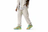 Order Scooby-Doo x Puma MB.04 ''Mystery Machine'' Sneakers 310776-01