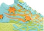 Order Scooby-Doo x Puma MB.04 'Mesin Misteri' 310776-01
