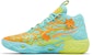 Scooby-Doo x Puma MB.04 'Mesin Misteri' 310776-01
