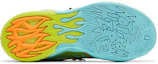 Purchase Scooby-Doo x Puma MB.04 ''Mystery Machine'' Sneakers 310776-01