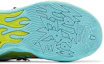 Details for Scooby-Doo x Puma MB.04 ''Mystery Machine'' Sneakers 310776-01