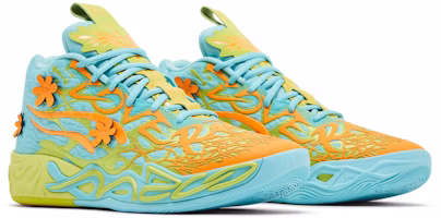 斯库比杜 x 彪马 MB.04 '神秘机车' 310776-01 Cheap 斯库比杜 x 彪马 MB.04 '神秘机车' 310776-01