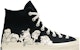 Scooby-Doo x Converse Chuck 70 High 'Mystery-Solving Gang' 169082C