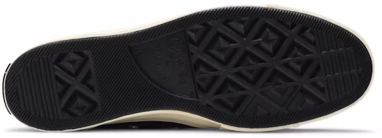 Scooby-Doo x Converse Chuck 70 Tinggi 'Kumpulan Penyelesai Misteri' 169082C Shop Scooby-Doo x Converse Chuck 70 Tinggi 'Kumpulan Penyelesai Misteri' 169082C