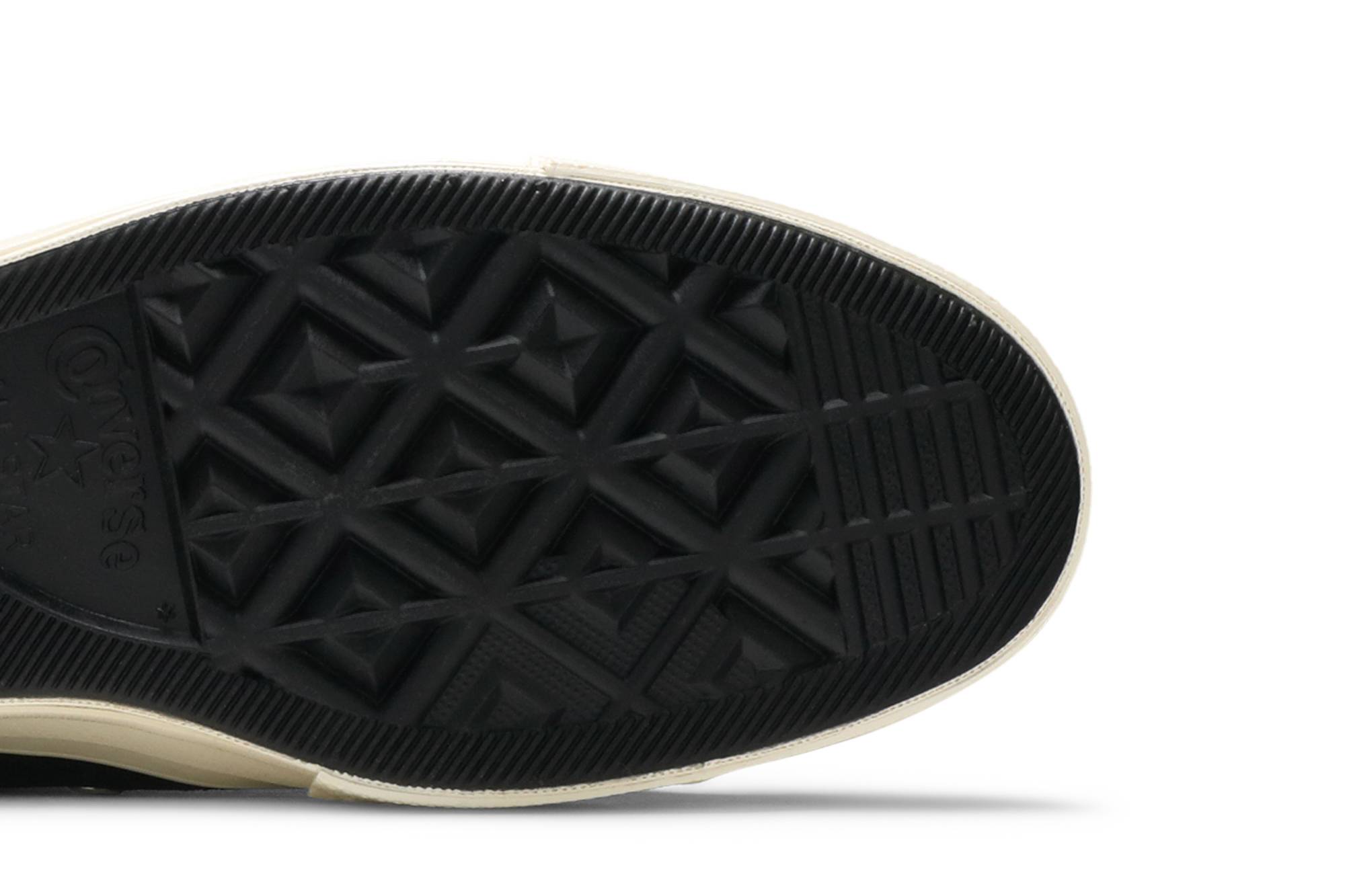 Purchase Scooby-Doo x Converse Chuck 70 Tinggi 'Kumpulan Penyelesai Misteri' 169082C