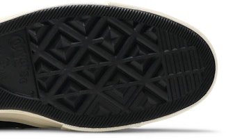 Scooby-Doo x Converse Chuck 70 Tinggi 'Kumpulan Penyelesai Misteri' 169082C Purchase Scooby-Doo x Converse Chuck 70 Tinggi 'Kumpulan Penyelesai Misteri' 169082C