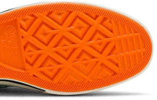 Scooby-Doo x Converse Chuck 70 High 'Mesin Misteri' 169072C Purchase Scooby-Doo x Converse Chuck 70 High 'Mesin Misteri' 169072C