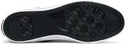 Shop 史酷比联名Converse Chuck Taylor All Star High款“被幽灵追逐” 169073C