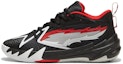 Buy Scoot Henderson x Puma Scoot Zeros 'O.D.D City' Lelaki Wanita Sneakers 310901-01