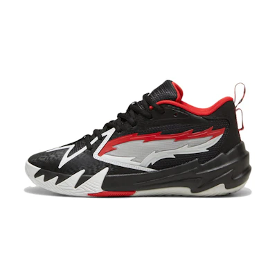Scoot Henderson Puma Scoot Zeros 'O.D.D City'