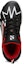 Shop Scoot Henderson x Puma Scoot Zeros 'O.D.D City' Lelaki Wanita Sneakers 310901-01