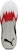 Scoot Henderson x Puma Scoot Zeros 'O.D.D City' Lelaki Wanita Sneakers 310901-01