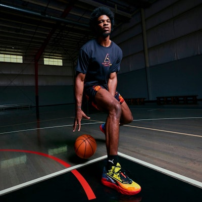 スートゼロズII カーションスニーカー 310843-01 Order スートゼロズII カーションスニーカー 310843-01