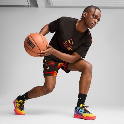 スートゼロズII カーションスニーカー 310843-01 Shop スートゼロズII カーションスニーカー 310843-01