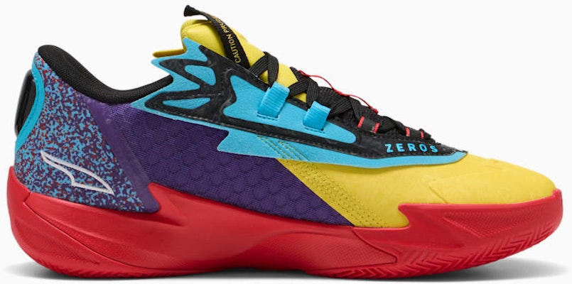 スートゼロズII カーションスニーカー 310843-01 Cheap スートゼロズII カーションスニーカー 310843-01