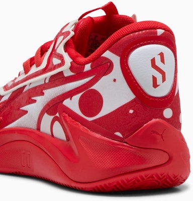 Scoot Zeros II For All Time Red-PUMA White 312223-03 Purchase Scoot Zeros II For All Time Red-PUMA White 312223-03