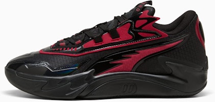 SCOOT ZEROS II SCRRT Basketball Shoes 311350-01 SCOOT ZEROS II SCRRT Basketball Shoes 311350-01