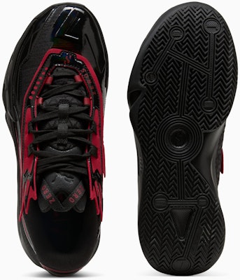 Kasut Bola Keranjang SCOOT ZEROS II SCRRT 311350-01 Shop Kasut Bola Keranjang SCOOT ZEROS II SCRRT 311350-01