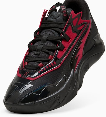 Kasut Bola Keranjang SCOOT ZEROS II SCRRT 311350-01 Details for Kasut Bola Keranjang SCOOT ZEROS II SCRRT 311350-01