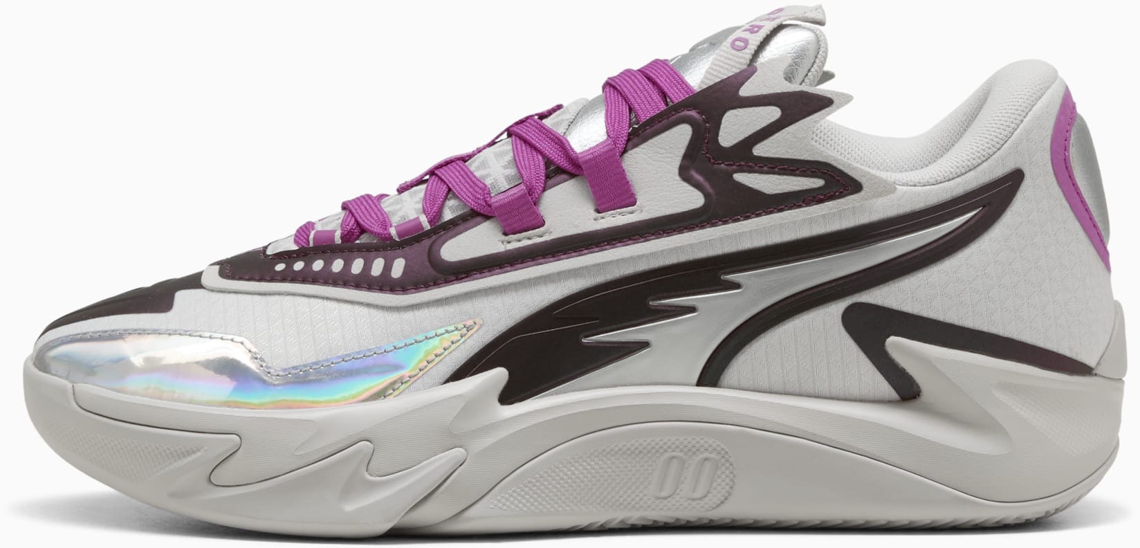 scoot-zeros-ii-sterling-basketball-shoes-311351-01