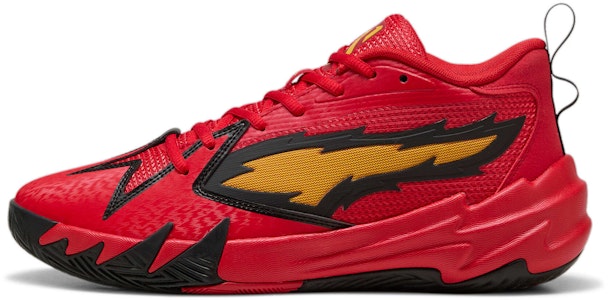 Kasut Bola Keranjang Retro SCOOT ZEROS 311070-01 Buy Kasut Bola Keranjang Retro SCOOT ZEROS 311070-01