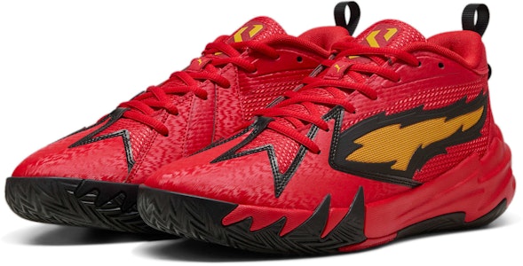 Kasut Bola Keranjang Retro SCOOT ZEROS 311070-01 Shop Kasut Bola Keranjang Retro SCOOT ZEROS 311070-01